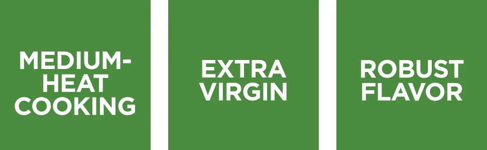 Nutiva Organic Avocado Oil Extra Virgin 12 fl oz (355 ml) - quality