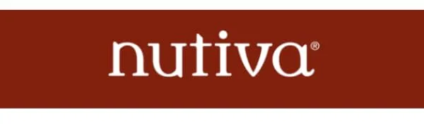 Nutiva Organic Coconut Oil 16 fl oz (473 ml) - product information 1