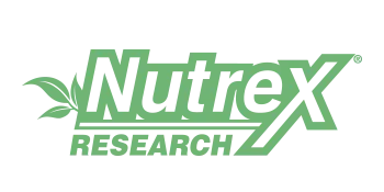 Nutrex Natural Series Plant Protein Cinnamon Cookies 1.2 lb (545 g) - nutrex