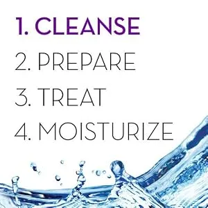 Olay Age Defying Classic Cleanser 6.8 fl oz (200 ml) - product information 6