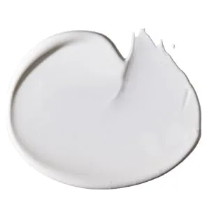 Olay Age Defying Classic Night Cream 2 fl oz (60 ml) - product information 2