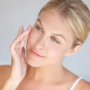Olay Age Defying Classic Night Cream 2 fl oz (60 ml) - product information 4