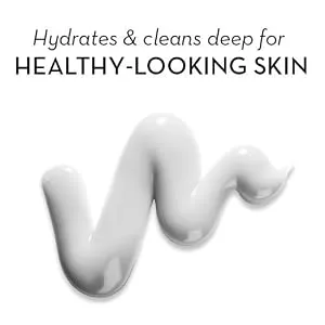 Olay Total Effects 7-in-One  Nourishing Cream Cleanser 5 fl oz (150 ml) - product information 4