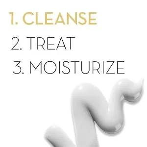 Olay Total Effects 7-in-One  Nourishing Cream Cleanser 5 fl oz (150 ml) - product information 6