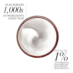 Olay Total Effects 7-in-One Revitalizing Foaming Cleanser 5 fl oz (150 ml) - product information 12