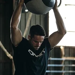 Onnit Shroom Tech Sport Energy & Endurance 84 Capsules - product information 2