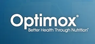 Optimox Iodoral IOD 12.5 High Potency Iodine/Potassium Iodide - 90 Tablets - optimox