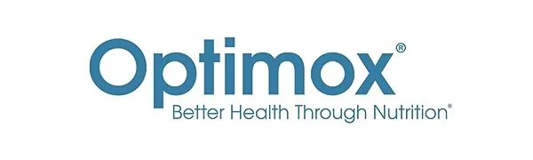 Optimox Iodoral IOD 12.5 High Potency Iodine/Potassium Iodide - 90 Tablets - OPTIMOX