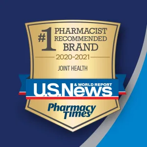 Osteo Bi-Flex Joint Health Triple Strength 120 Coated Tablets - unspecified