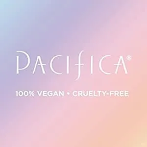 Pacifica Rose Water Sleek & Shiny Conditioner 8 fl oz (236 ml) - Pacifica Beauty