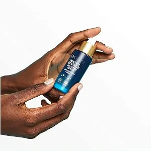 Pacifica Water Bounce Booster Serum 1 fl oz (29 ml) - product information 2
