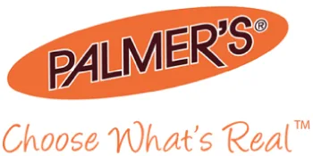 Palmer's Cocoa Butter Formula Tummy Mask for Stretch Marks 1 Single Use Mask 1.1 fl oz (33 ml) - Palmer