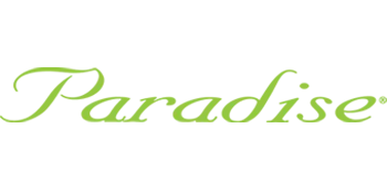 Paradise Herbs AYUR Pro Rx Sleep 60 Vegetarian Capsules - Paradise herbs