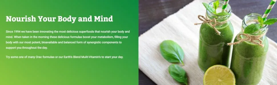 Paradise Herbs AYUR Pro Rx Sleep 60 Vegetarian Capsules - Paradise herbs
