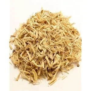 Paradise Herbs Eleuthero 120 Vegetarian Capsules - product information 4