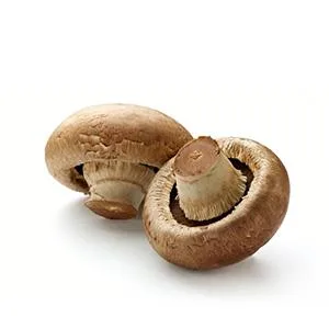 Paradise Herbs Imperial Mushroom Immune Formula 60 Vegetarian Capsules - product information 4