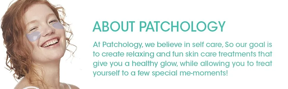 Patchology FlashPatch Restoring Night Eye Gels 5 Pairs - sheet masks soothing face box skincare cleansing facemask mascarilla para la cara hana refreshing