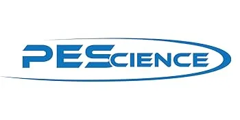 PEScience Select Protein Amazing Cake Pop 1.9 lbs (850.5 g) - vegan protein gluten soy dairy free muscle building taste pescience stevia powder peanut butter