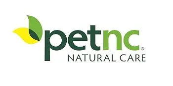 petnc NATURAL CARE Senior Multi Daily Formula Senior Dog Liver Flavor 60 Chewables - product information 2