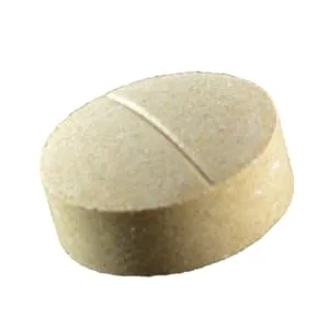 petnc NATURAL CARE Senior Multi Daily Formula Senior Dog Liver Flavor 60 Chewables - product information 4