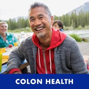 Phillip's Colon Health Daily Probiotic Supplement 30 Capsules - product information 3