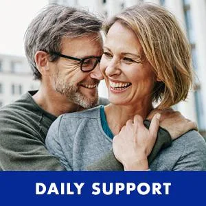 Phillip's Colon Health Daily Probiotic Supplement 30 Capsules - product information 5