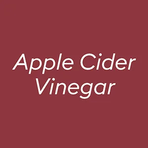 Physician's Choice Apple Cider Vinegar - 60 Capsules - acv apple cider vinegar powder