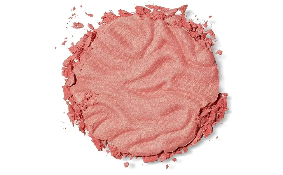 Physicians Formula Murumuru Butter Blush Beachy Peach 0.26 oz (7.5 g) - product information 3