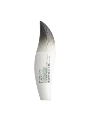Physicians Formula Organic Wear Lash-Boosting Mascara Black 0.26 oz (7.5 g) - unspecified