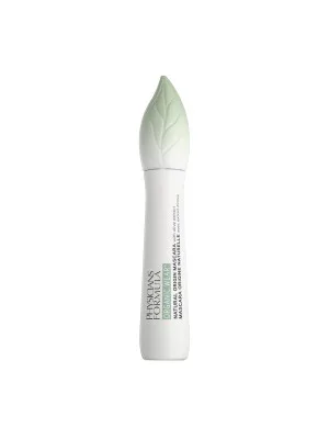 Physicians Formula Organic Wear Natural Origin Mascara Black 0.26 oz (7.5 g) - unspecified