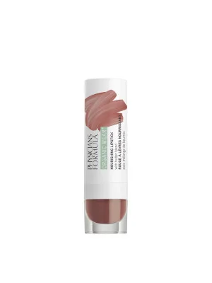 Physicians Formula Organic Wear Nourishing Lipstick Buttercup 0.17 oz (5 g) - unspecified
