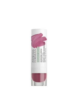 Physicians Formula Organic Wear Nourishing Lipstick Desert Rose 0.17 oz (5 g) - unspecified