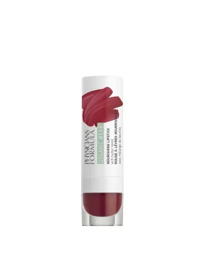 Physicians Formula Organic Wear Nourishing Lipstick Goji Berry 0.17 oz (5 g) - unspecified