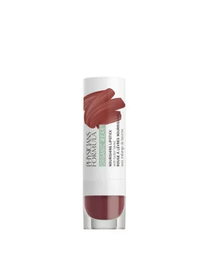 Physicians Formula Organic Wear Nourishing Lipstick Spice 0.17 oz (5 g) - unspecified