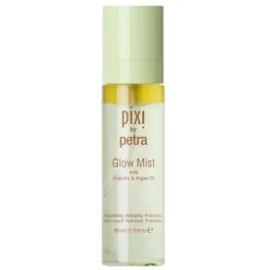 Pixi Beauty Glow Mist  2.70 fl oz (80 ml) - product information 2
