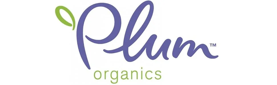 Plum Organics Jammy Sammy Peanut Butter & Grape 5 Bars 1.02 oz (29 g) Each - product information 1