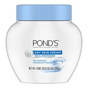 Pond's Rejuveness Anti-Wrinkle Cream 14.1 oz (400 g) - Pond