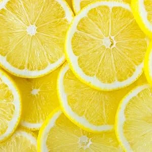 Pranarom Essential Oil  Lemon .17 fl oz (5 ml) - lemon