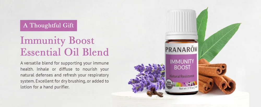 Pranarom Essential Oil Sleep Aid .17 fl oz (5 ml) - essential oils for diffusers home humidifiersoil diffuser sleep candlesaroma aromatherapynatural