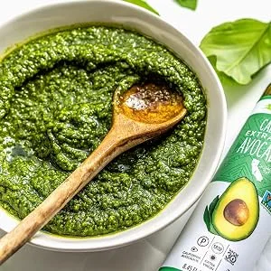 Primal Kitchen Avocado Oil 16.9 fl oz (500 ml) - avocado oil