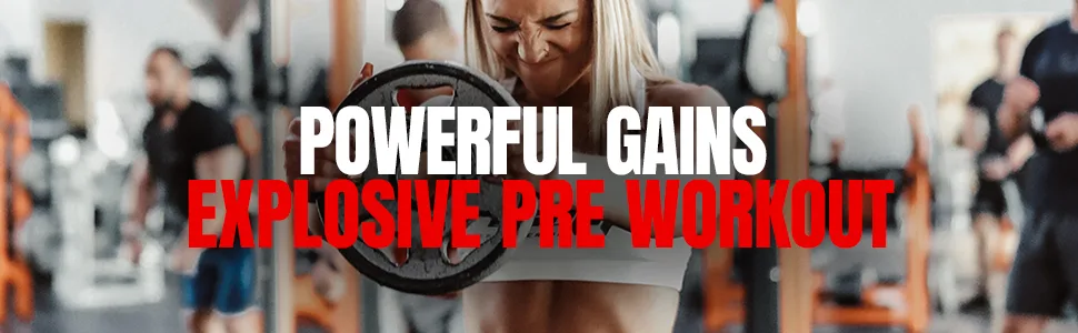 ProSupps Mr. Hyde Test Surge Testosterone Boosting Pre-Workout Pineapple Mango 11.8 oz (336 g) - workout preworkout drink men powder dark energy women beta alanine creatine monohydrate glutamine