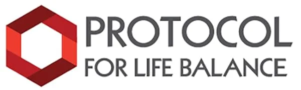 Protocol for Life Balance Chewable Probiotic For Children and Adults 90 Chewables - Protocol for Life Balance Dietary Nutritional Health Supplement Company Brand