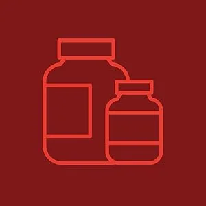 Protocol for Life Balance GI Guard AM 60 Tablets - Digestion