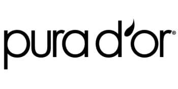 Pura D'or Curl Therapy Shampoo 16 fl oz (473 ml) - product information 3