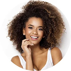 Pura D'or Curl Therapy Shampoo 16 fl oz (473 ml) - product information 7