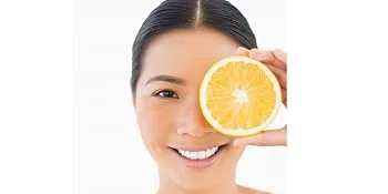 Pura D'or Professional 20% Vitamin C Serum 4 fl oz (118 ml) - Clear Face