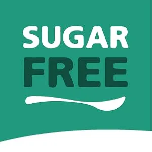 Pure Essence Breast-D 30 Vegi-Caps - Sugar free dim and vitamin d supplement