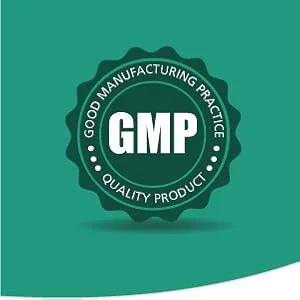 Pure Essence DIM-D 30 Vegi-Caps - Manufactured in GMP facility, triple tested high quality product