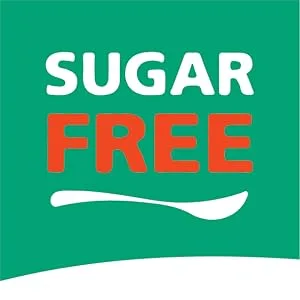 Pure Essence EnergyPlus 120 Tablets - Sugar free