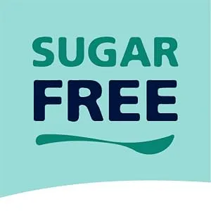 Pure Essence Ionic-Fizz Calcium Plus Mixed Berry 14.82 oz (420 g) - Sugar free